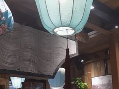 -西塘人家•黑金冠本地好店