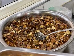 -赵家牛肉砂锅(台西三路店)