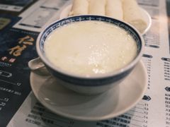 -仁信老铺(华盖路店)