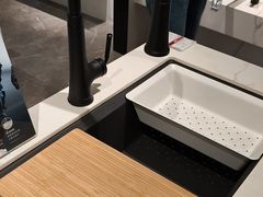 -家饰佳(宜山路店)