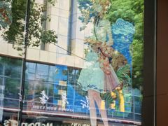 -必胜客(八一店)