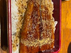 -千代武日本料理(爱建店)