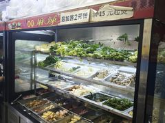-重庆麻辣烫(国权路店)
