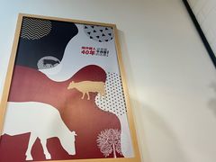-李先生牛肉面大王(朝阳街店)