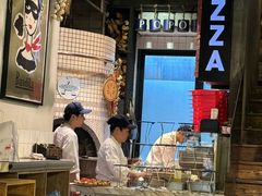 -Alimentari Grande(东湖路店)