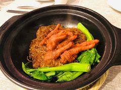 -得丘礼享谷·玉兰苑