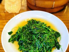 酒香草头-双塔老饭店