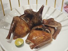 -粤小馆(天安云谷店)