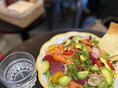 -Alimentari Grande(东湖路店)