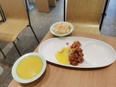 -盛宝粥店(建设街店)