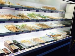 -耍哥串串香(香月湖店)