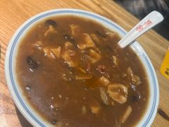 -中原一大碗(湖滨店)