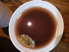 -浔庐餐厅•江西老字号•九江菜(南湖国际店)