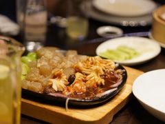 -大连君悦酒店·星海湾壹号Dalian·Dalian(星海广场店)