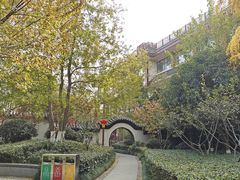-郑和公园