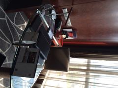 环球恐龙城维景国际大酒店-常州环球恐龙城维景国际大酒店