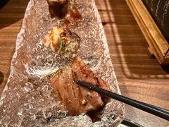 -牛道·和牛九食(市府恒隆广场店)