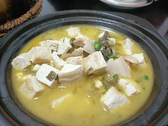 -山涧人家·旺山农家菜(旺山店)