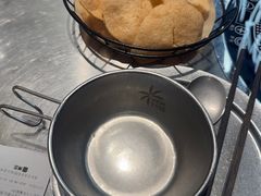 -椰庭·椰子鸡·创意玩家(晶耀前滩店)