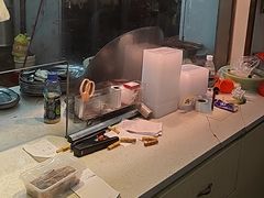 -南沙辉记烧鸡·荔枝木炭火吊烧(旧镇店)