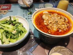 -风波庄(罍街分舵)