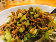 -椰小调.儋州米烂(名门店)