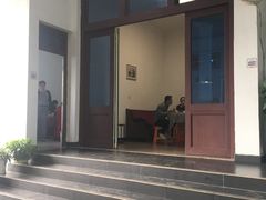 门面-乡乐园蟹庄·阳澄湖农家乐
