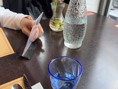 -克比叔叔印度餐厅Kebabs on the Grille (人民广场店)
