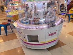 -汤姆熊欢乐世界(罗斯福店)
