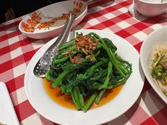 -西贝(枫蓝国际购物中心店)