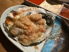 -大牛焱烧·和牛·海鲜炭火烧放题