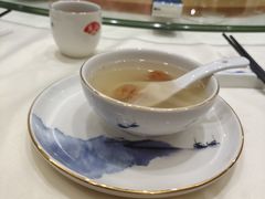 -广兴酒家
