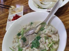 -老陕兄弟(彩虹新城店)