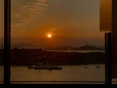 -必胜客(海滨店)