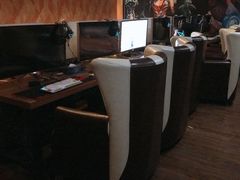 -御水泉·国际水疗会(广州长隆店)