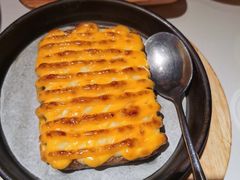 -0776食堂·京城创意菜(七里庄店)