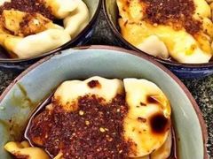 -春阳水饺(香槟广场店)