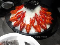 -戴记龙虾(天泽街店)