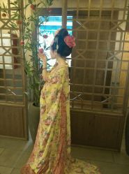 -盘子古摄影(顶务店)