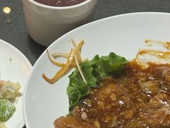 -谭记旺品(小谭山店)