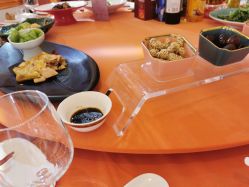 -白金汉爵大酒店·宴会厅(相城店)