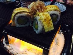 -瀛川尚品(车陂利丰天地店)
