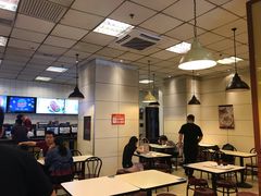 -大圆碗•T骨大排饭(永安道店)