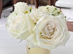 -Ralph’s Coffee(深圳罗湖万象城店)