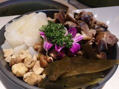 -八珍玉食鸡煲·打边炉(印象城店)