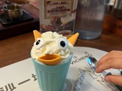 -一沙一城·岩烤牛扒(深圳首店)