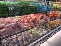 -一大糕点(纬六路店)