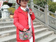 -总统兵马大元帅府
