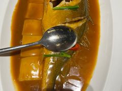 -味钱塘·钱塘浙宴(宋城之江银泰店)