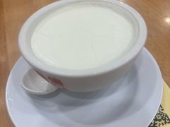 -南信牛奶甜品专家